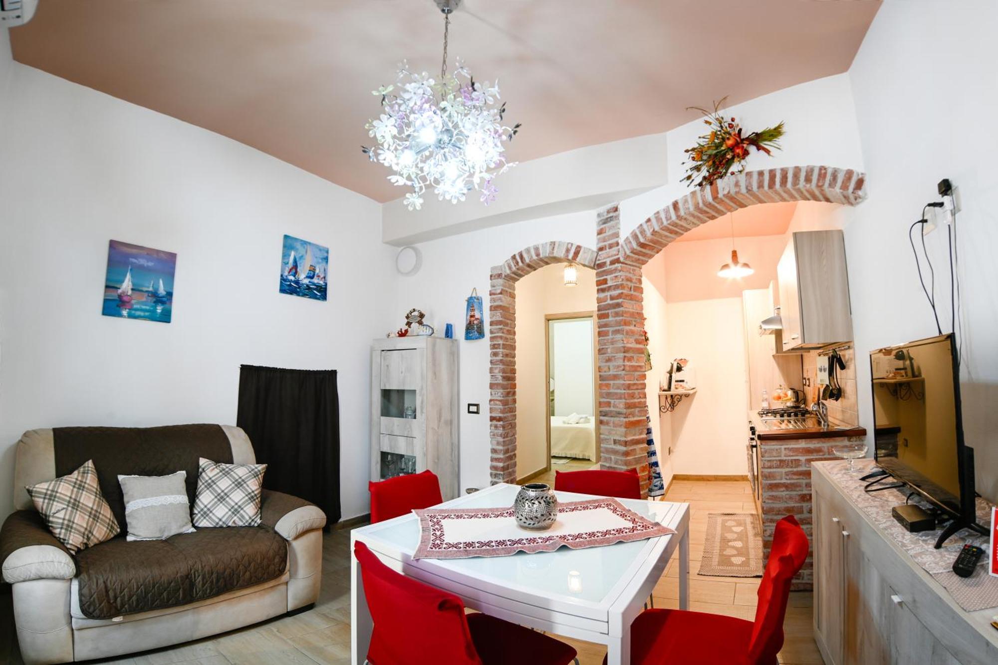 Le Antiche Mura Iglesias Εξωτερικό φωτογραφία